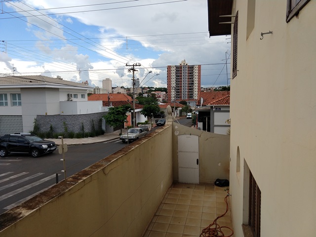 Casa à Venda no bairro Vila Hilst em Jaú imagem 20