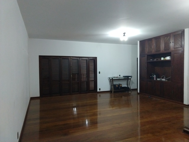 Casa à Venda no bairro Vila Hilst em Jaú imagem 5