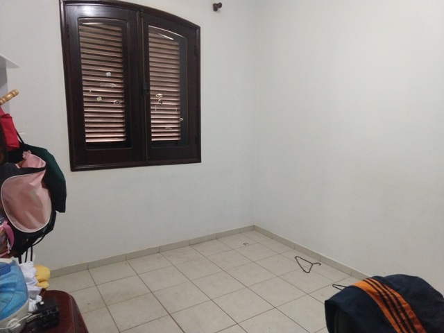 Casa à Venda no bairro Vila Hilst em Jaú imagem 10