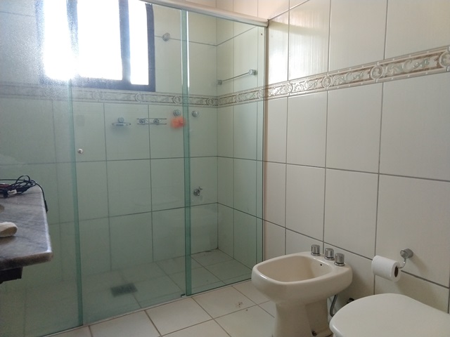 Casa à Venda no bairro Vila Hilst em Jaú imagem 11