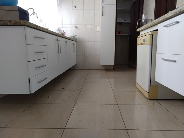 Casa à Venda no bairro Vila Hilst em Jaú imagem 17