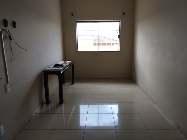 Casa à Venda no bairro Vila Hilst em Jaú imagem 16