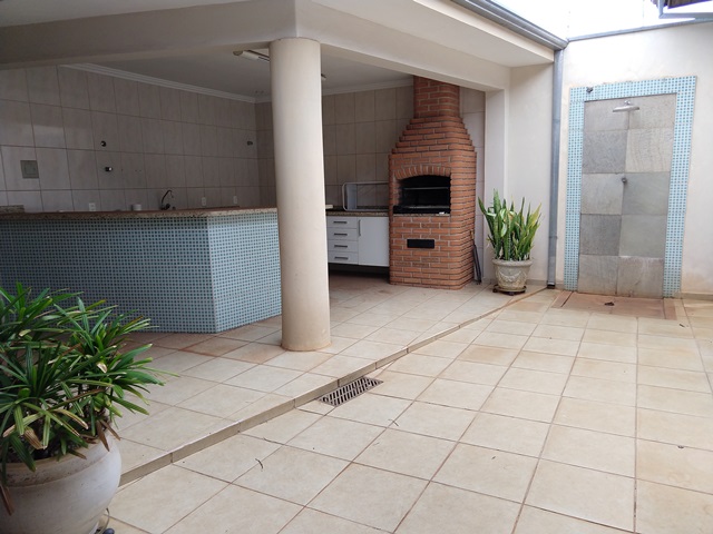 Casa à Venda no bairro Vila Hilst em Jaú imagem 18