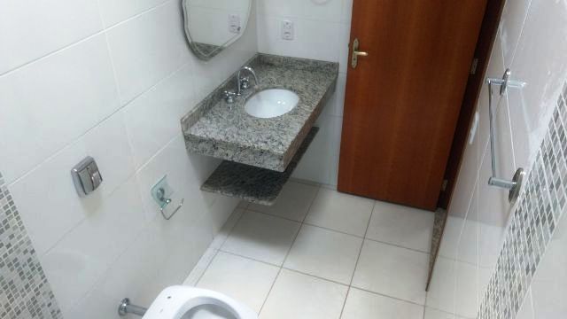 Casa à Aluguel no bairro Jardim Ferreira Dias em Jaú imagem 8