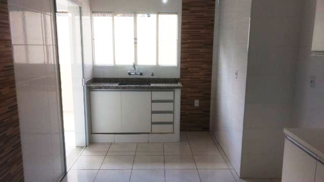 Casa à Aluguel no bairro Jardim Ferreira Dias em Jaú imagem 3