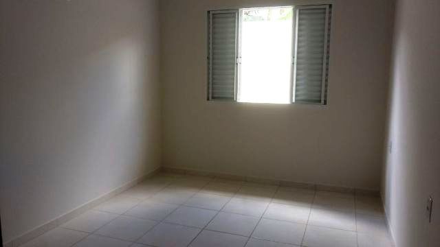 Casa à Aluguel no bairro Jardim Ferreira Dias em Jaú imagem 6