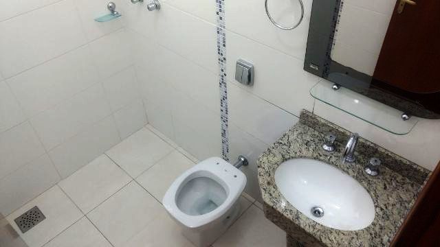 Casa à Aluguel no bairro Jardim Ferreira Dias em Jaú imagem 5