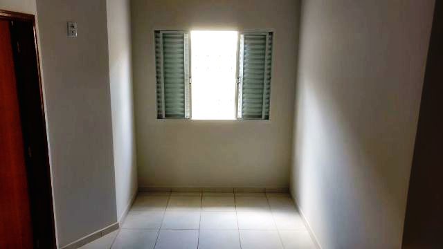 Casa à Aluguel no bairro Jardim Ferreira Dias em Jaú imagem 7