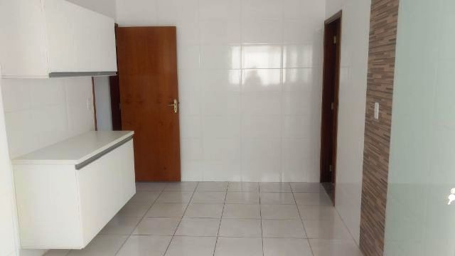 Casa à Aluguel no bairro Jardim Ferreira Dias em Jaú imagem 4