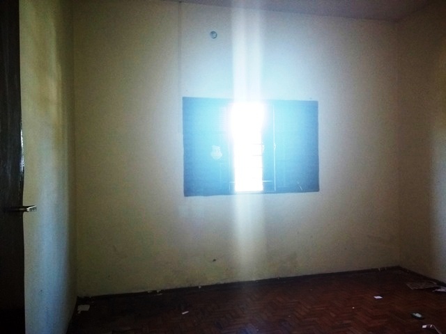 Casa à Aluguel no bairro Vila Alves em Jaú imagem 3