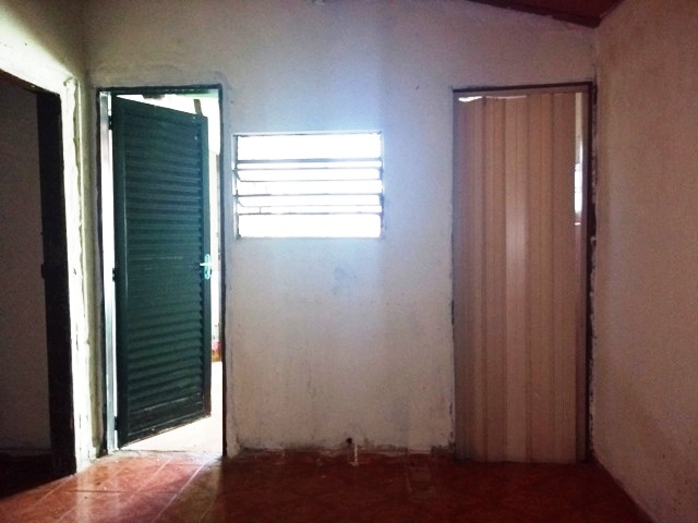 Casa à Aluguel no bairro Vila Alves em Jaú imagem 7