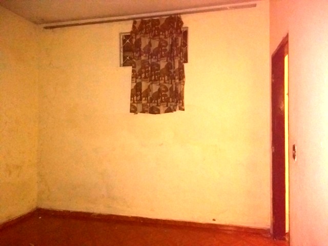 Casa à Aluguel no bairro Vila Alves em Jaú imagem 6