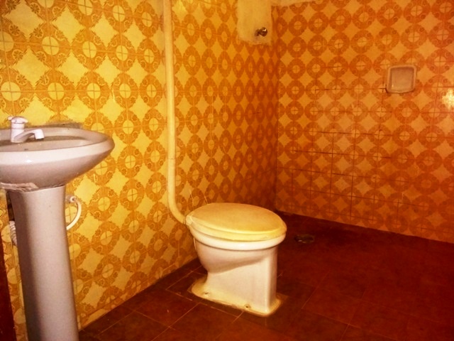 Casa à Aluguel no bairro Vila Alves em Jaú imagem 5