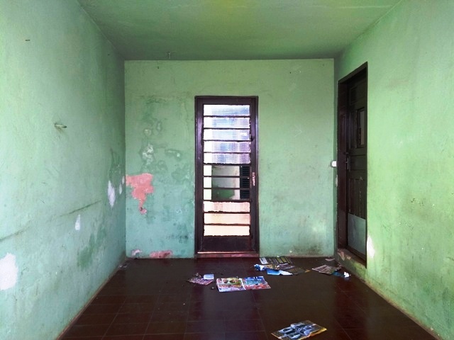 Casa à Aluguel no bairro Vila Alves em Jaú imagem 1