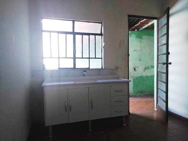 Casa à Aluguel no bairro Vila Alves em Jaú imagem 4