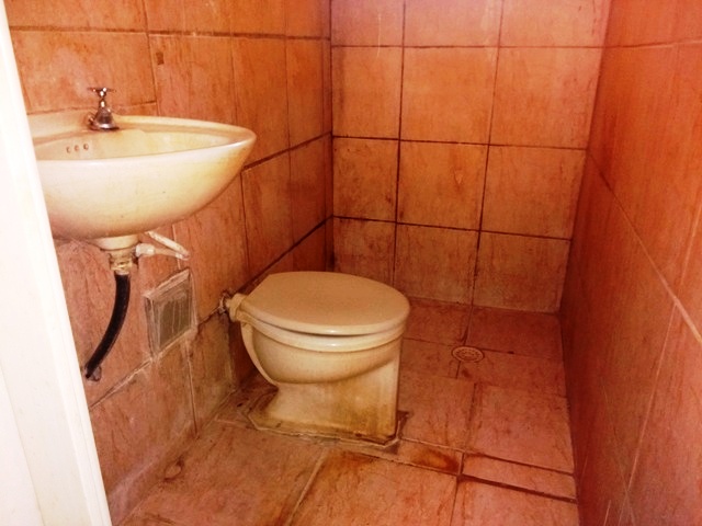 Casa à Aluguel no bairro Vila Alves em Jaú imagem 8