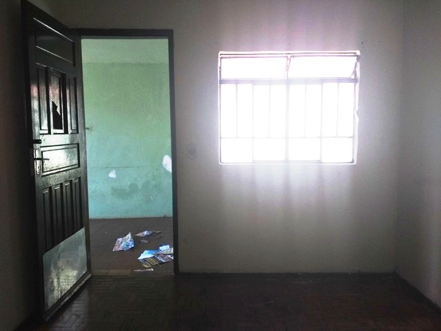 Casa à Aluguel no bairro Vila Alves em Jaú imagem 2