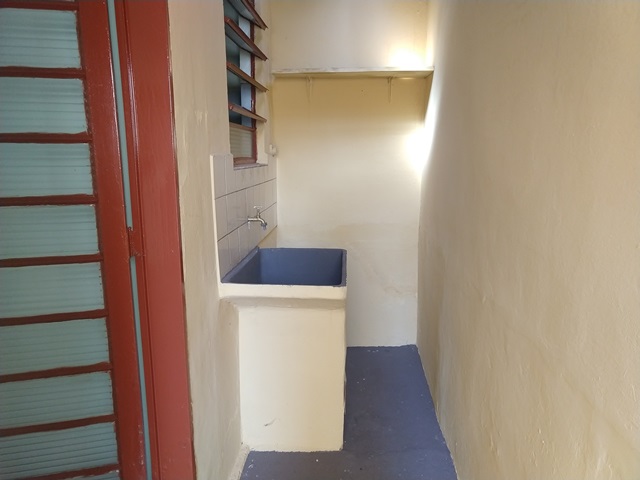 Casa à Aluguel no bairro Vila Industrial em Jaú imagem 8