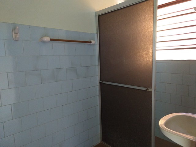 Casa à Aluguel no bairro Vila Industrial em Jaú imagem 6