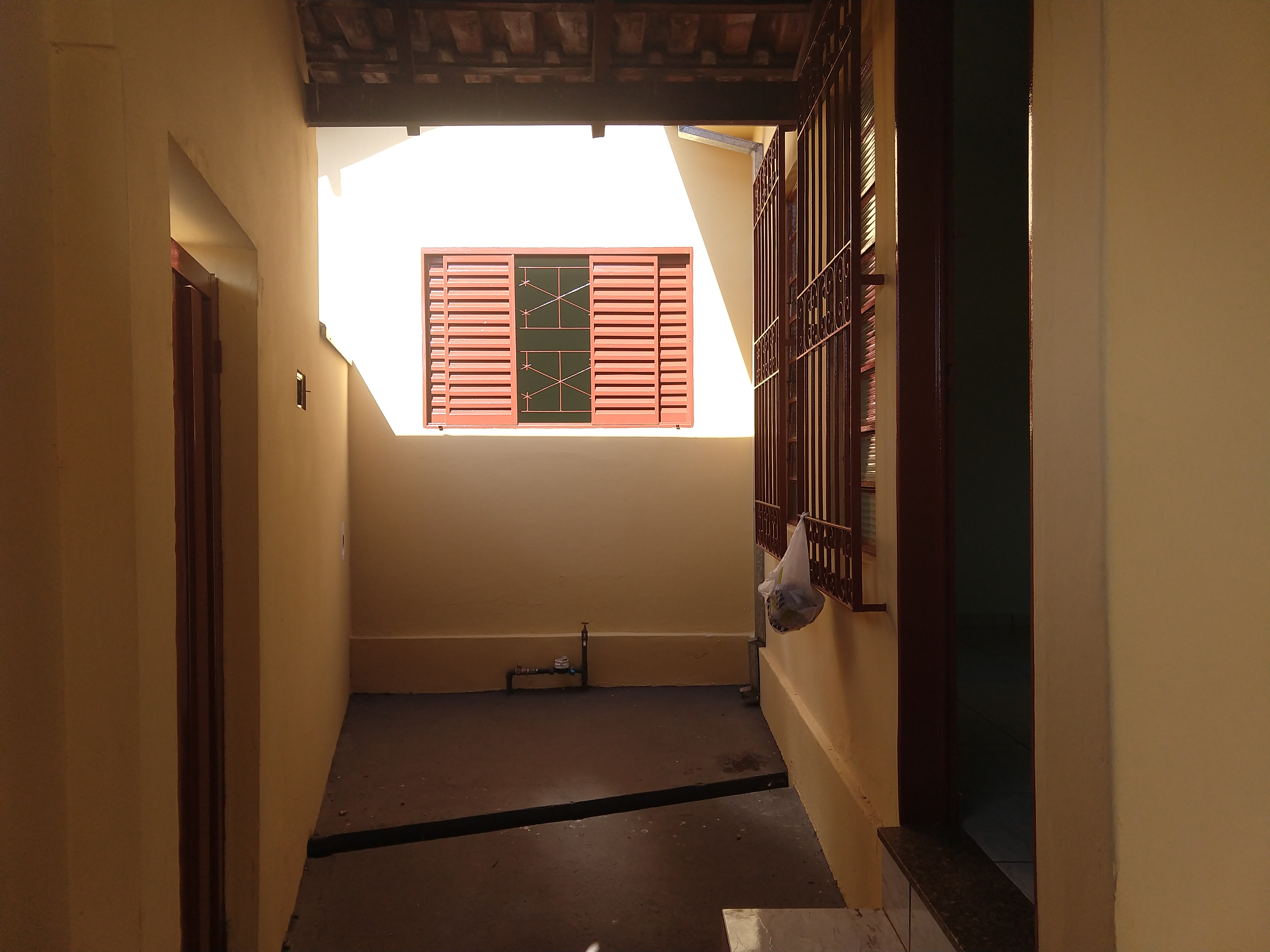 Casa à Aluguel no bairro Vila Industrial em Jaú imagem 3