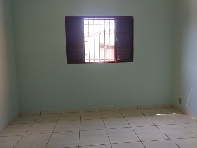 Casa à Aluguel no bairro Vila Industrial em Jaú imagem 5