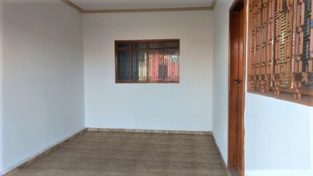 Casa à Aluguel no bairro Vila Netinho em Jaú imagem 1