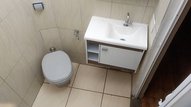 Casa à Aluguel no bairro Vila Netinho em Jaú imagem 4