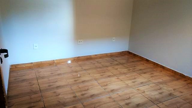 Casa à Aluguel no bairro Vila Netinho em Jaú imagem 8