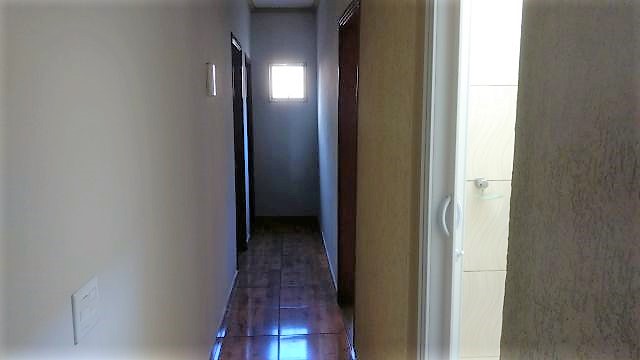 Casa à Aluguel no bairro Vila Netinho em Jaú imagem 3