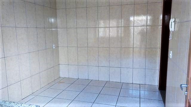 Casa à Aluguel no bairro Vila Netinho em Jaú imagem 6