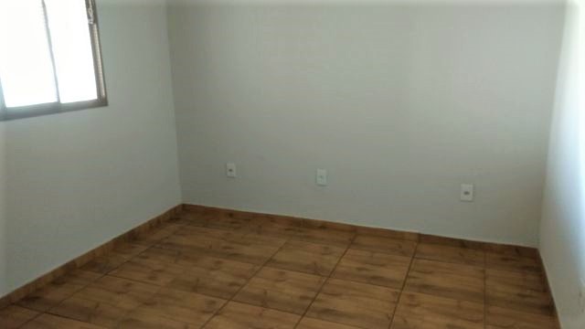 Casa à Aluguel no bairro Vila Netinho em Jaú imagem 7