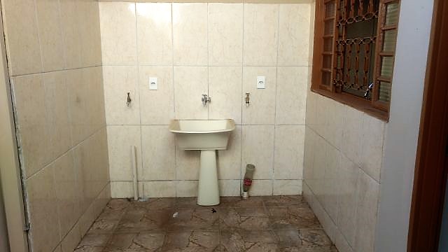 Casa à Aluguel no bairro Vila Netinho em Jaú imagem 9