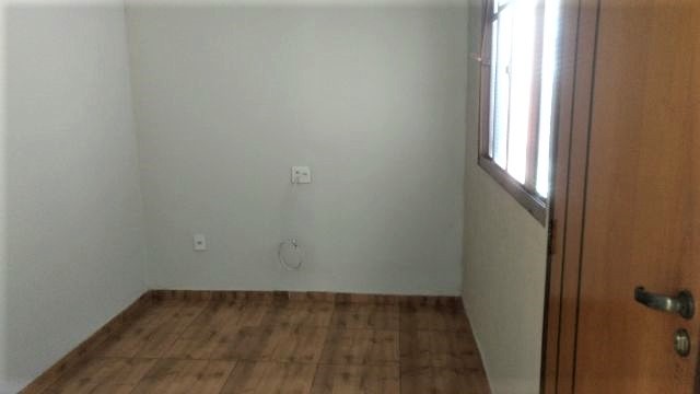 Casa à Aluguel no bairro Vila Netinho em Jaú imagem 2