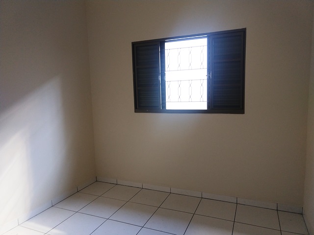 Casa à Aluguel no bairro Jardim Orlando Ometto em Jaú imagem 4