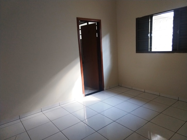 Casa à Aluguel no bairro Jardim Orlando Ometto em Jaú imagem 6