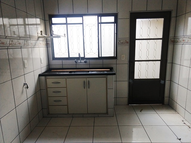 Casa à Aluguel no bairro Jardim Orlando Ometto em Jaú imagem 3