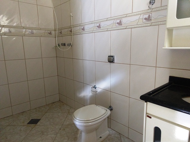 Casa à Aluguel no bairro Jardim Orlando Ometto em Jaú imagem 7