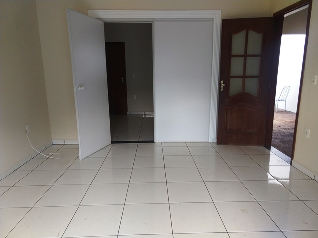 Casa à Aluguel no bairro Jardim Orlando Ometto em Jaú imagem 1