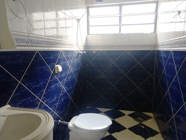 Casa à Aluguel no bairro Jardim Orlando Ometto em Jaú imagem 5