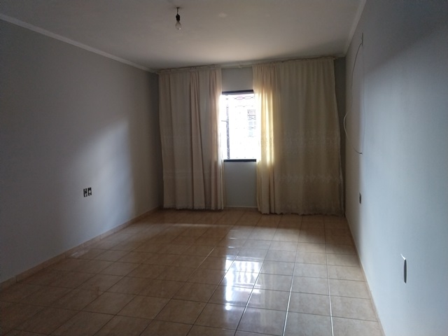 Casa à Venda no bairro Vila Industrial em Jaú imagem 6