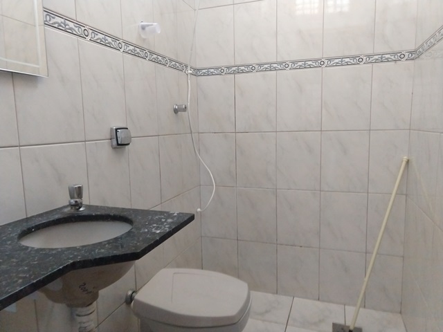 Casa à Venda no bairro Vila Industrial em Jaú imagem 3