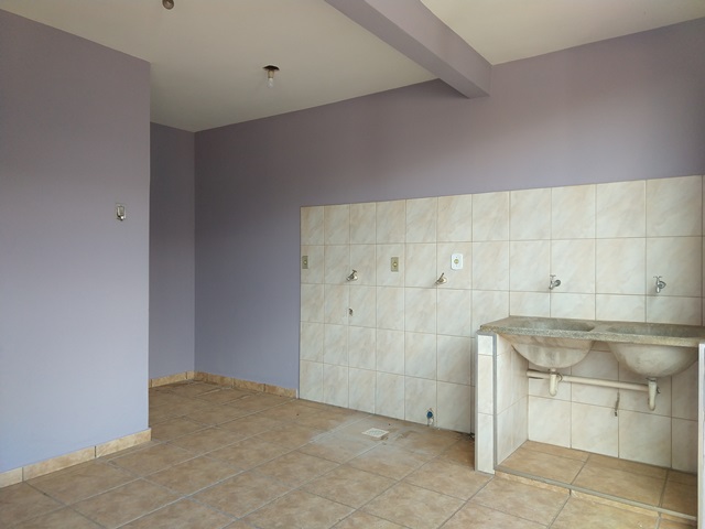 Casa à Venda no bairro Vila Industrial em Jaú imagem 10