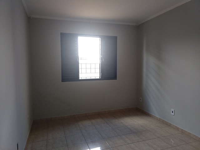 Casa à Venda no bairro Vila Industrial em Jaú imagem 2