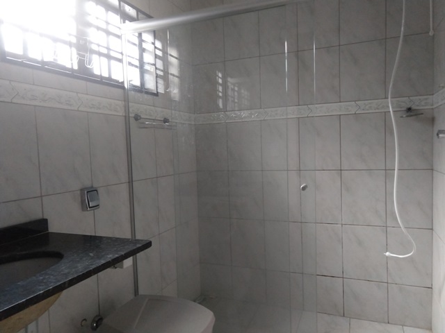 Casa à Venda no bairro Vila Industrial em Jaú imagem 7