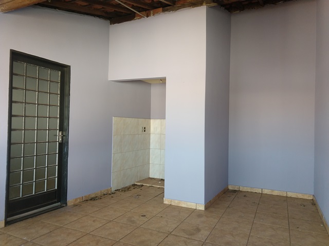 Casa à Venda no bairro Vila Industrial em Jaú imagem 13