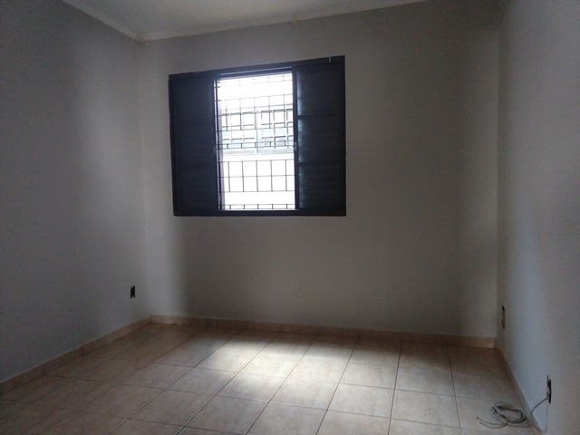 Casa à Venda no bairro Vila Industrial em Jaú imagem 4
