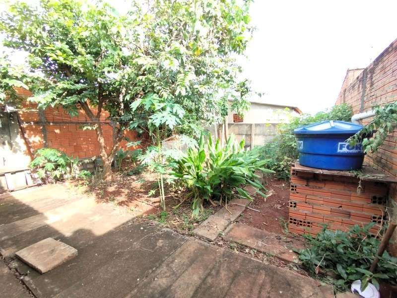 Casa à Venda no bairro Jardim Olímpia em Jaú imagem 8