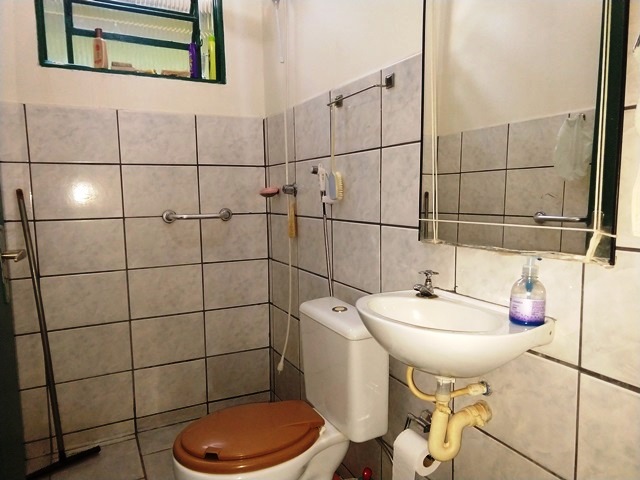 Casa à Venda no bairro Jardim Olímpia em Jaú imagem 5