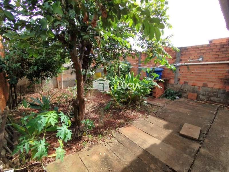 Casa à Venda no bairro Jardim Olímpia em Jaú imagem 9