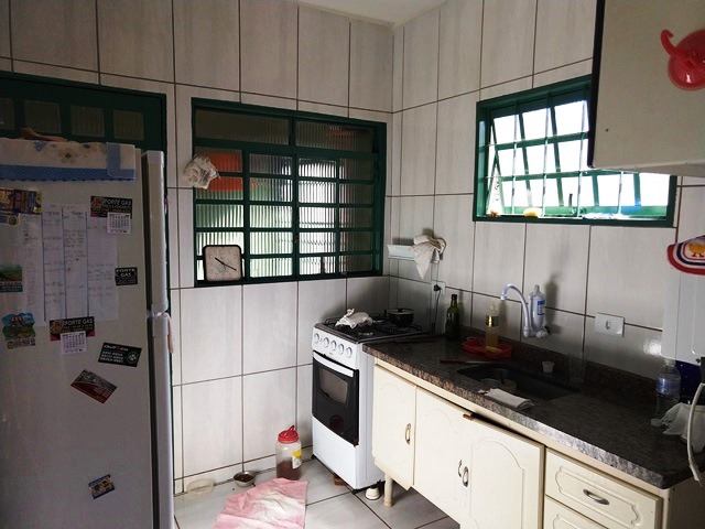 Casa à Venda no bairro Jardim Olímpia em Jaú imagem 3